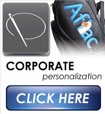 Learn More About Corporate Personalization