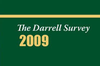 The Darrel Survey
