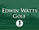 Edwin Watts GOlf